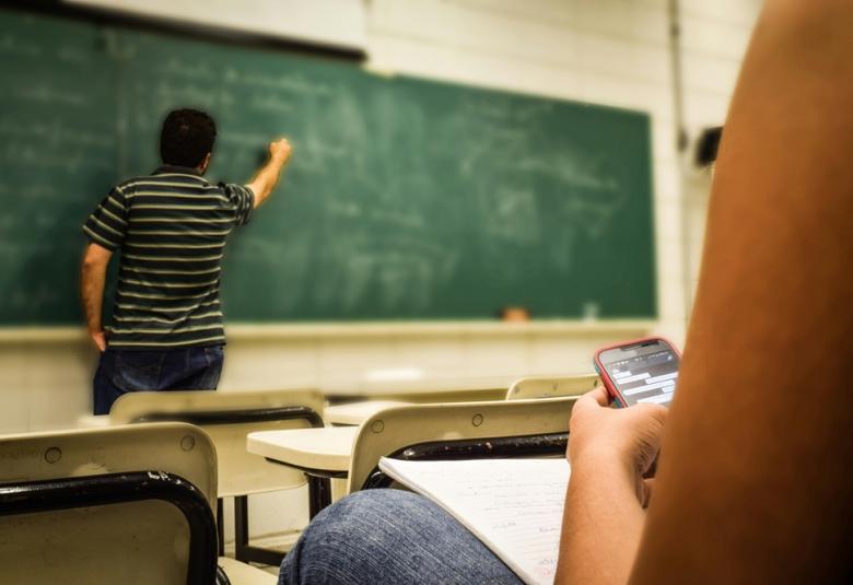 educacion ia
