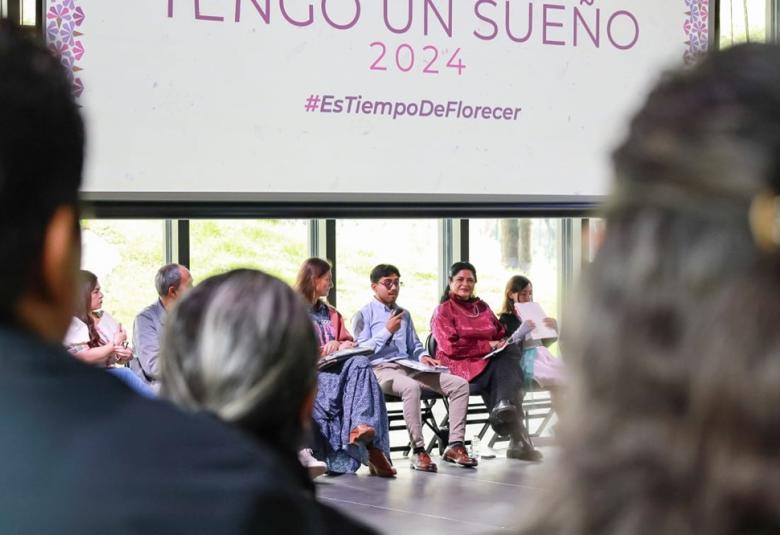 tengounsueño2024inicio