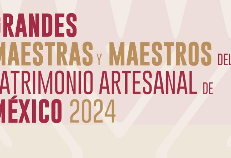 maestros 2024