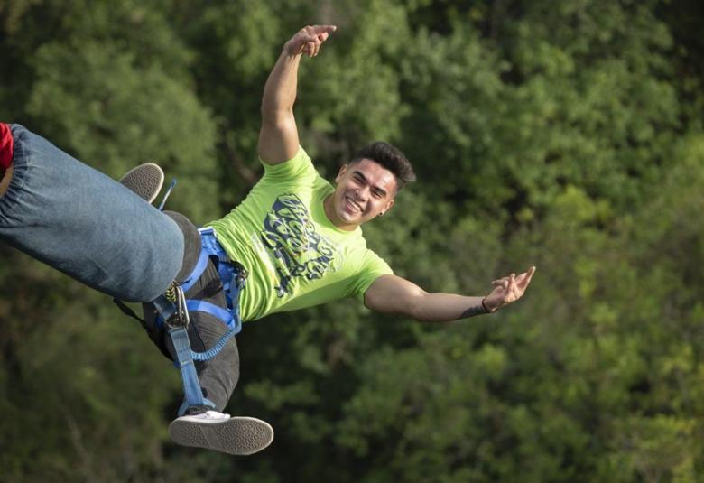 bungee-jump-monterrey