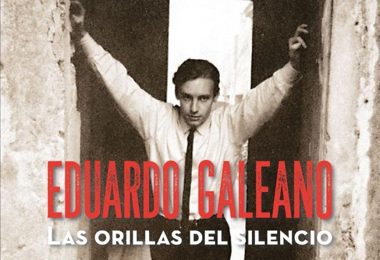 eduardo galeano