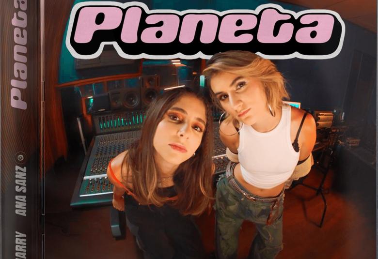 planeta