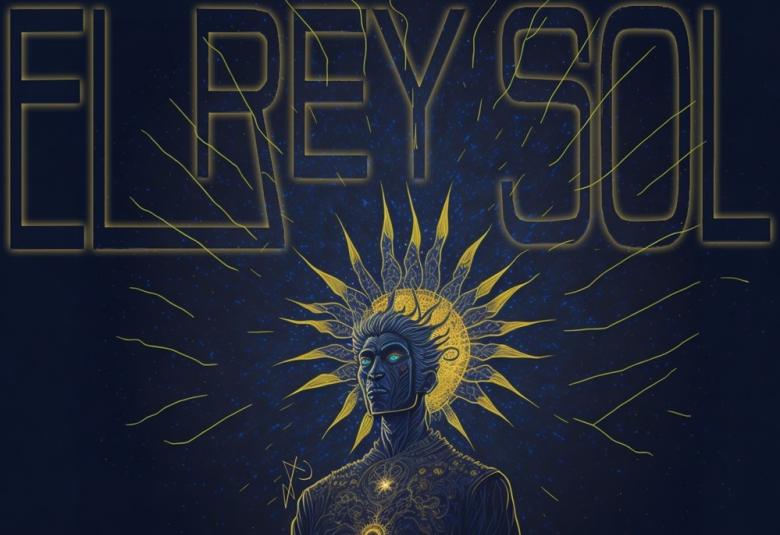 rey sol