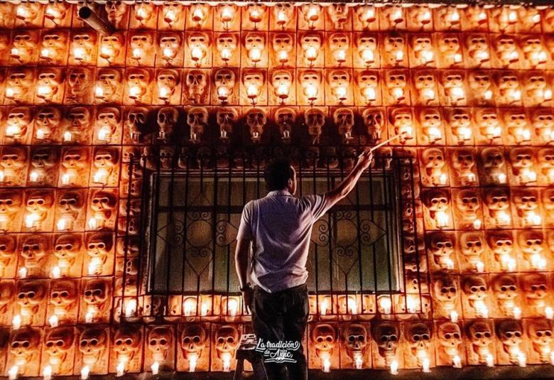 Festival-de-Día-de-Muertos-AXIXIC-VIVE