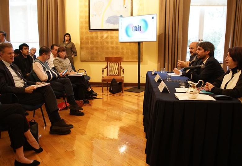 programacionFil2024