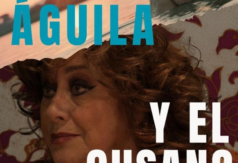 el aguila