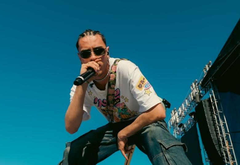 johan
