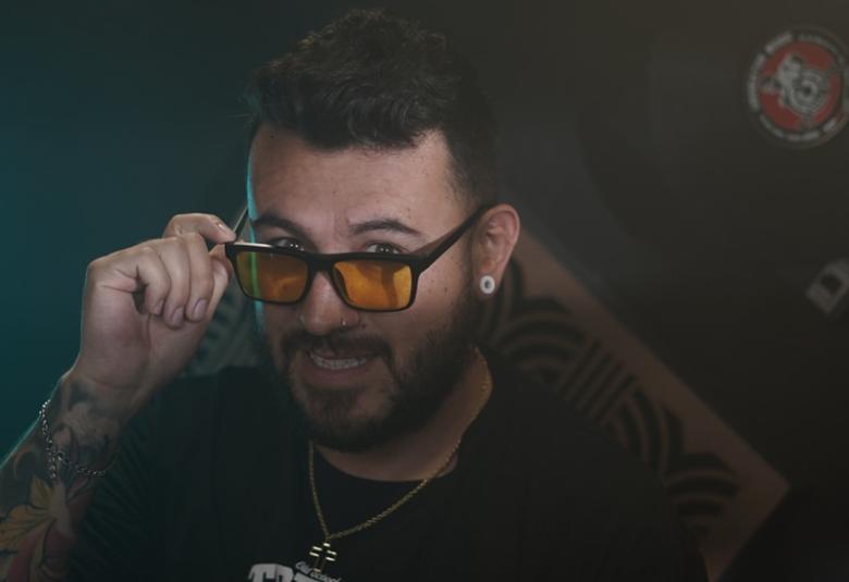 Checho Sasa