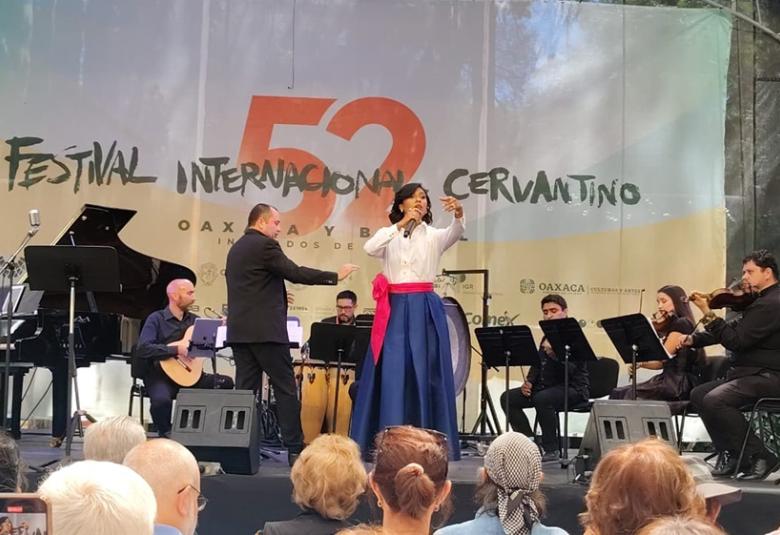 boleropatrimonio