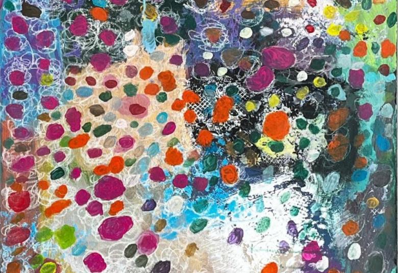 colores