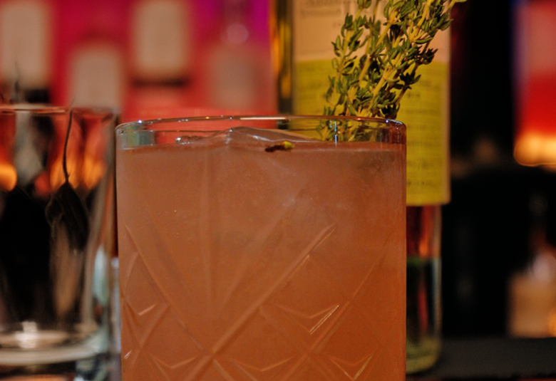 raicilla