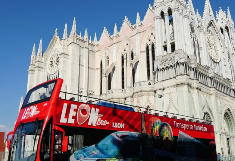 leon