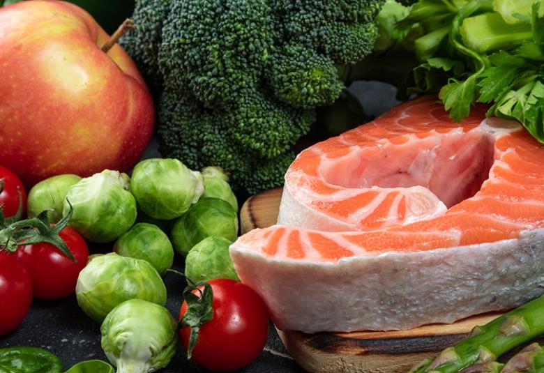 inlusinaalimentacion