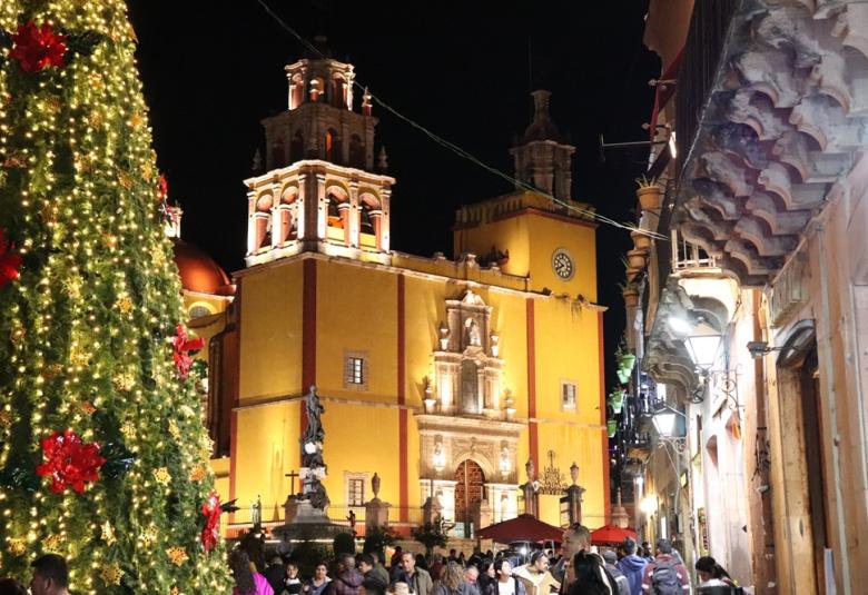 regalosnavidadgto