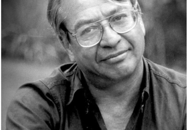 jose agustin