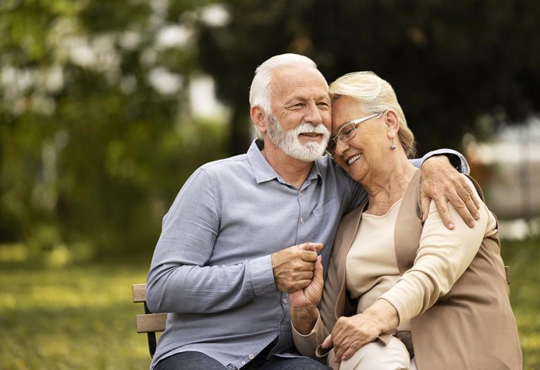 adultos