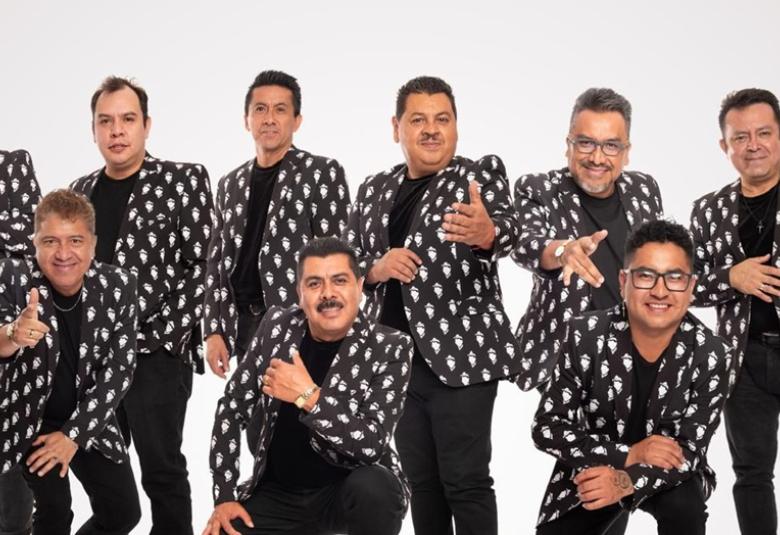 LOS BYBYS01