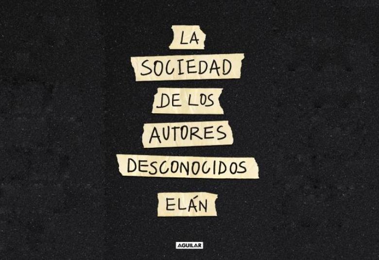 LaSociedaddelosAutores