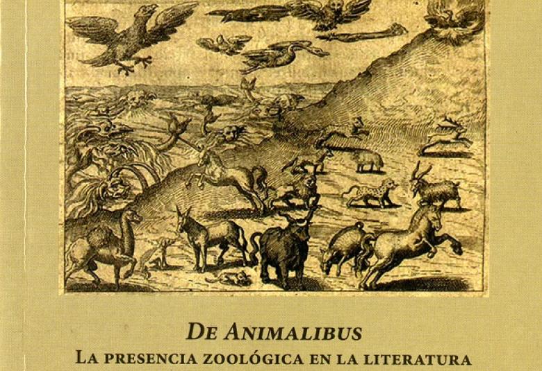 animalibros
