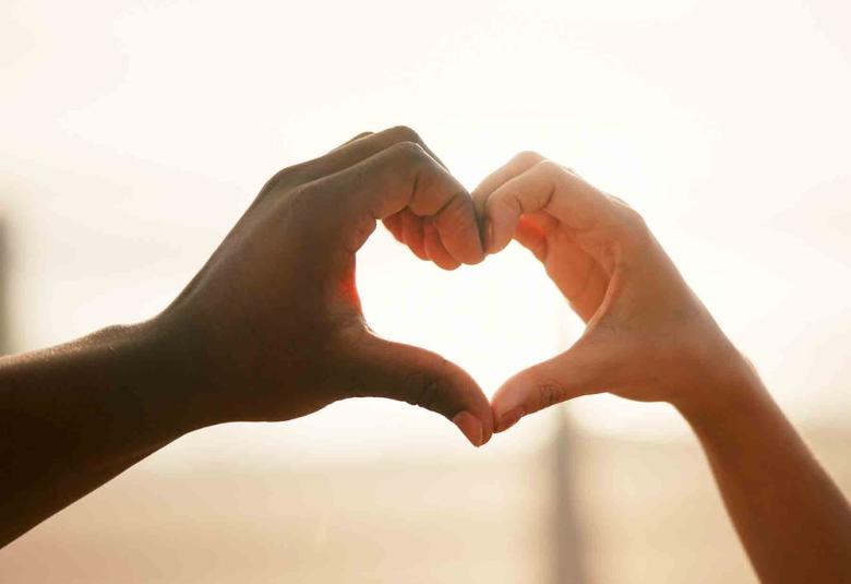 filosogia amor
