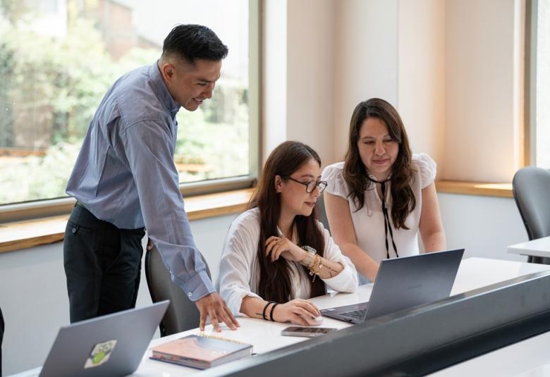 oportunidadeslaborales2025