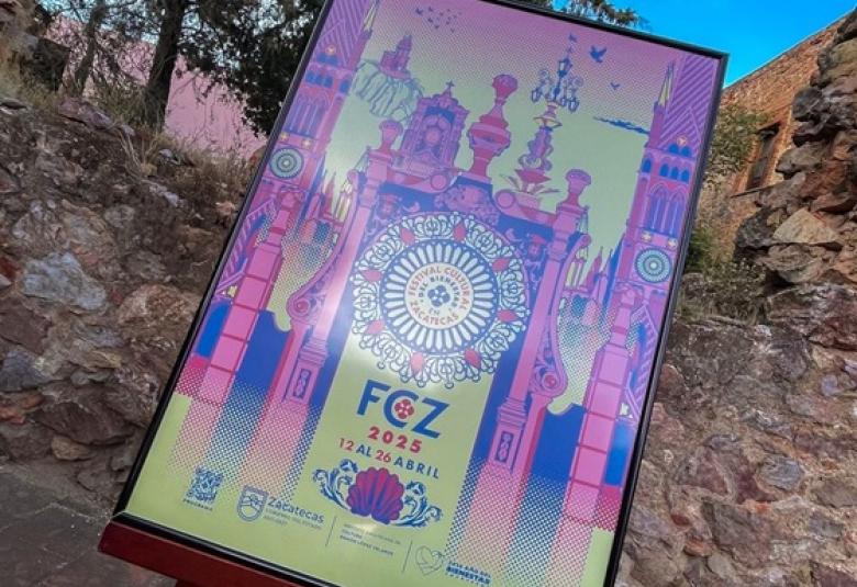 39Festival Cultural 2025