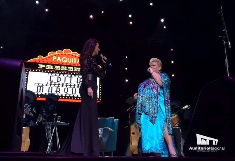 edithpaquita