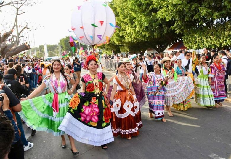 nayarit2025