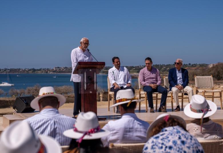 nayaritmex2025