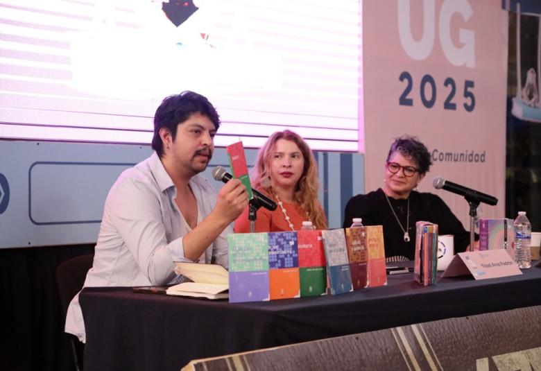 Filug2025uam
