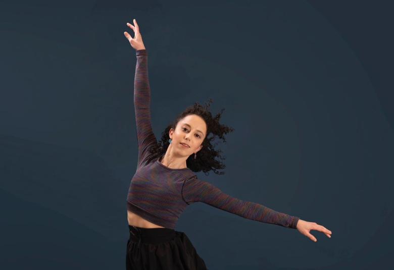 pauladanza