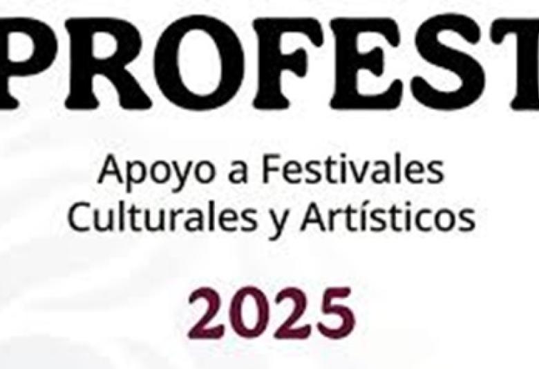 profest