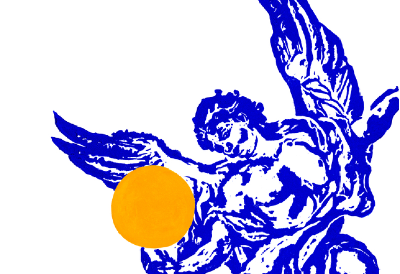 Armenia