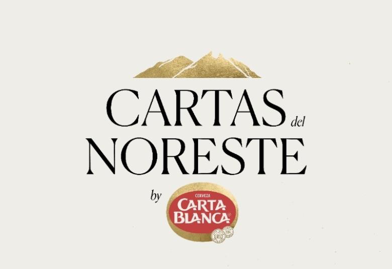 cartas1