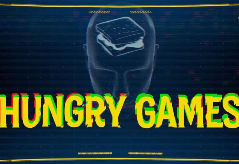 hungrygames