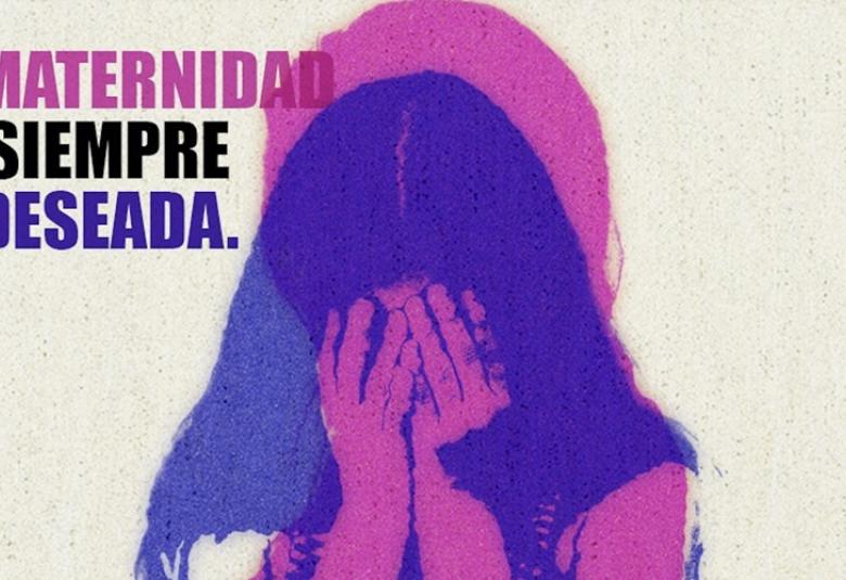 maternidadnodeseada