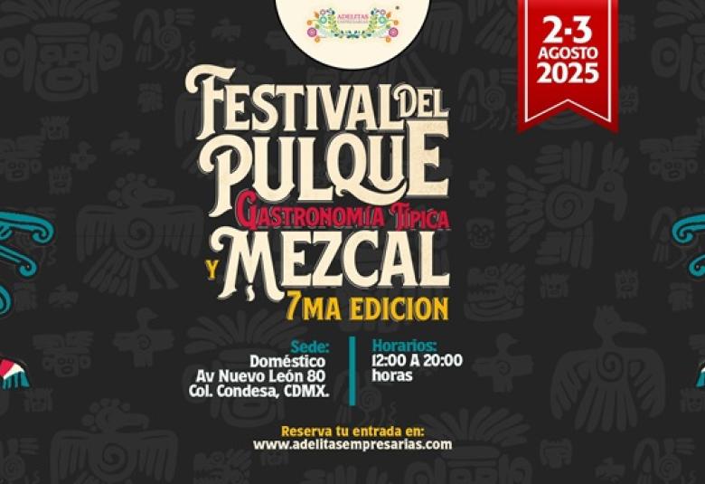 7pulquemezcal