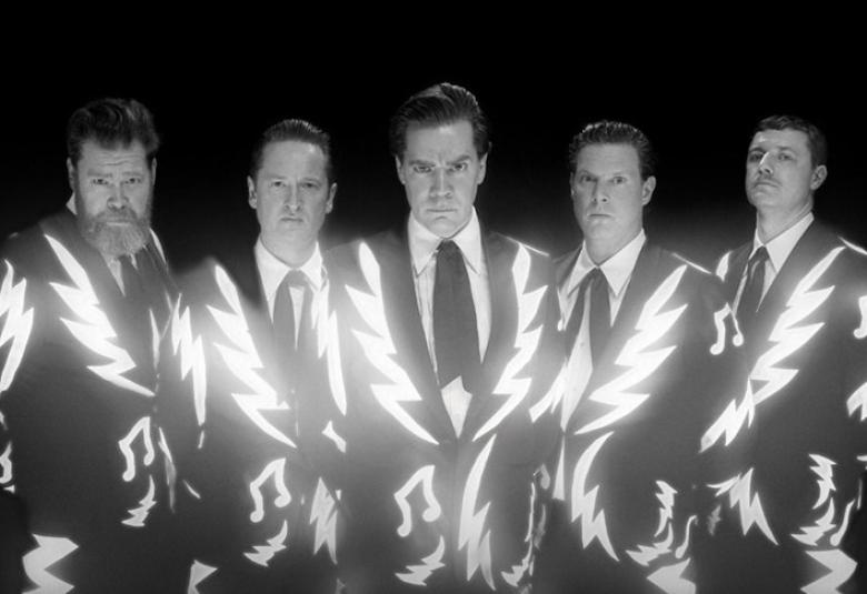 TheHives
