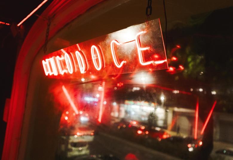 cincodoce