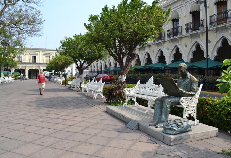 colima