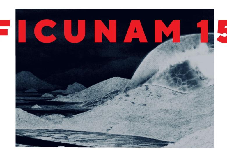 ficunam15