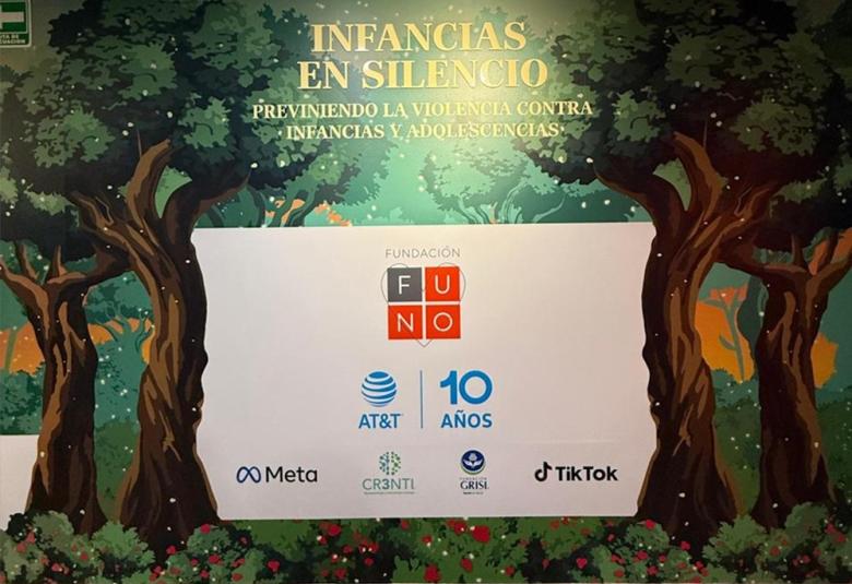 infanciasensilencio