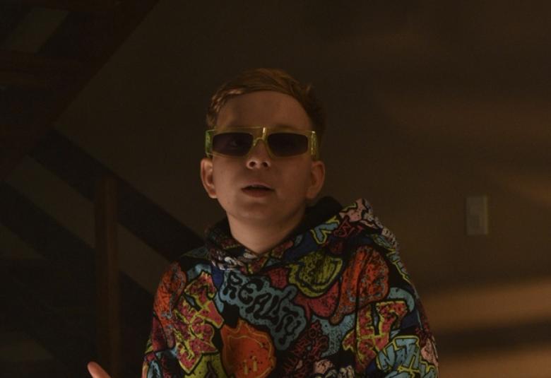 padre2