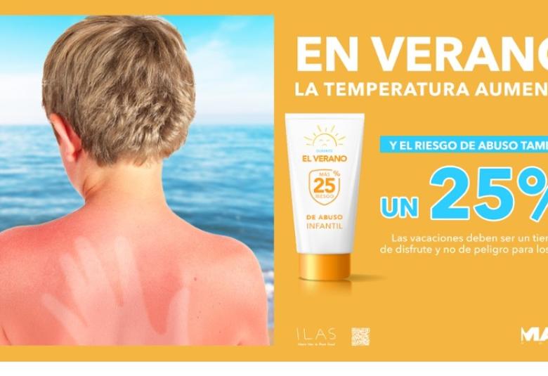 veranoprevencion
