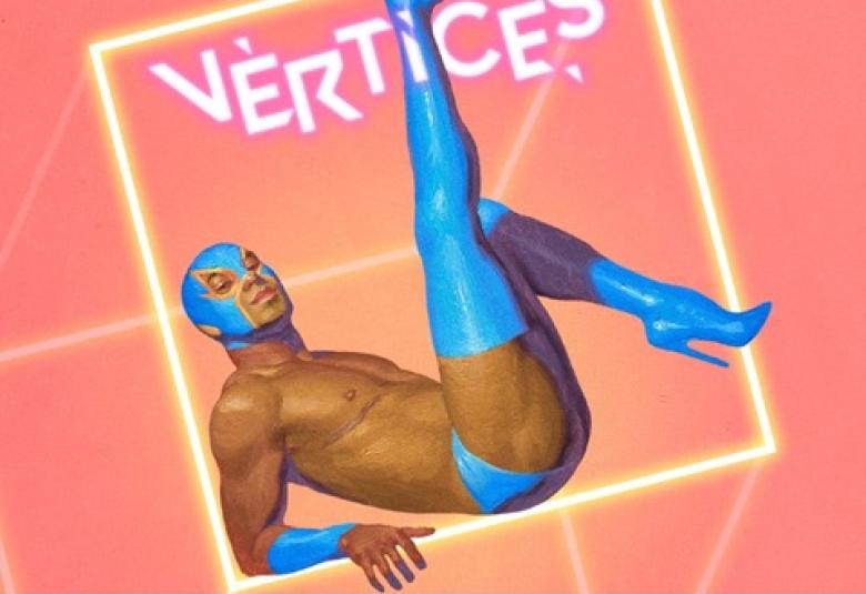 vertices