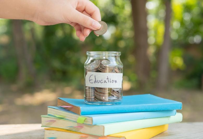 Cincopasosfinanzasclases
