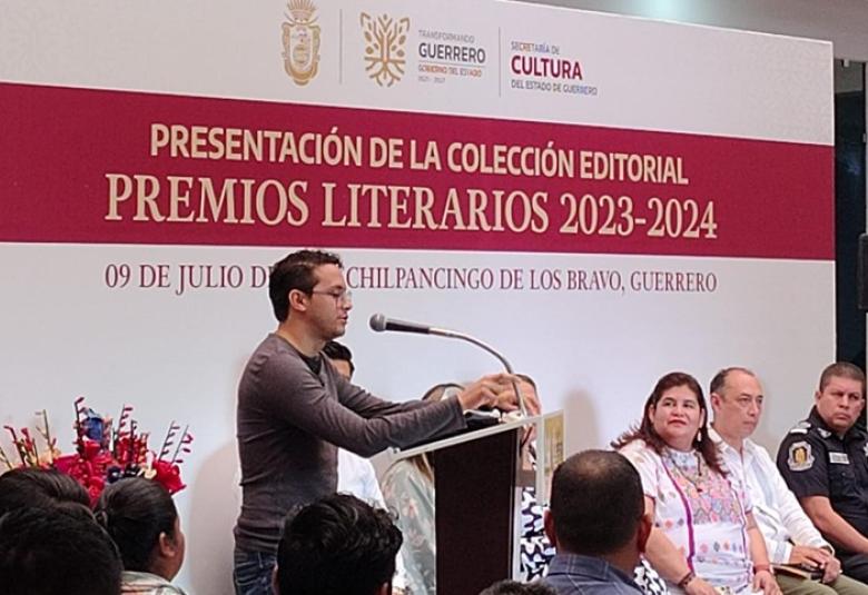 Presentacioneditorial2025