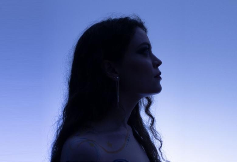 cata