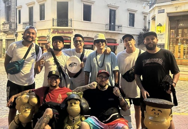 custodia