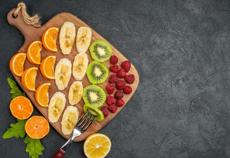 frutasjulio